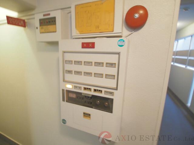 25/30 その他画像