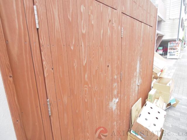 26/30 その他画像