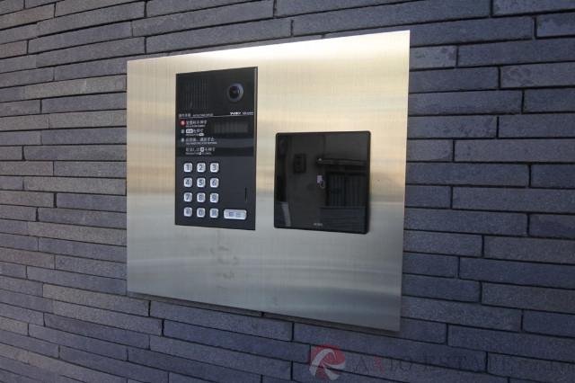 28/30 その他画像