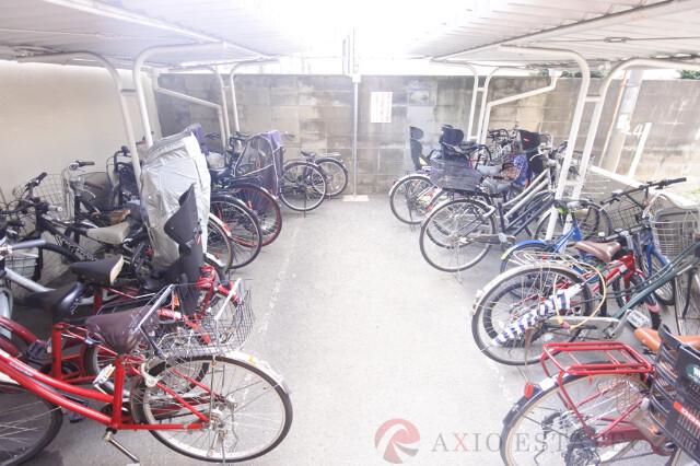 25/30 その他画像