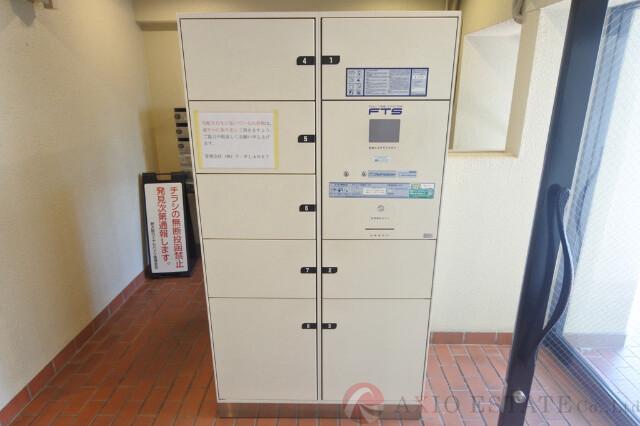 27/30 その他画像