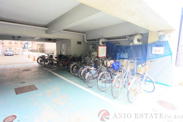 26/30 その他画像