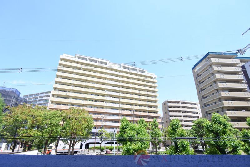 27/30 その他画像