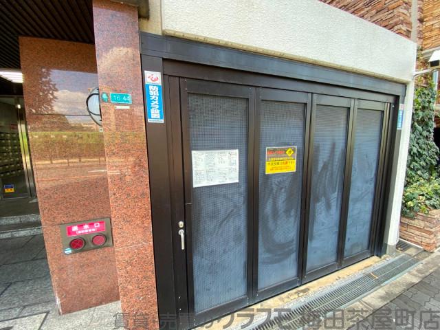 28/30 その他画像