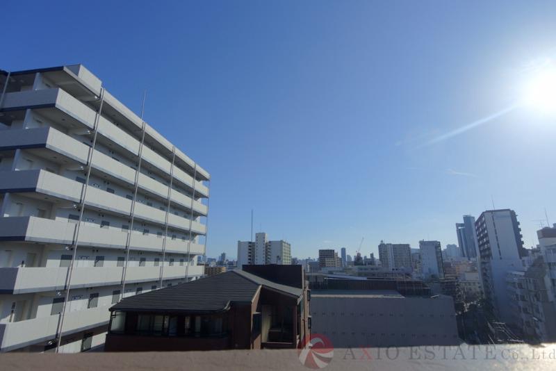 26/30 その他画像