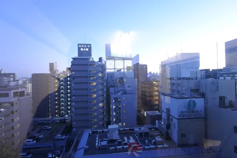 28/30 その他画像