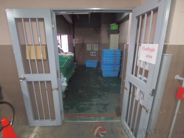 27/30 その他画像