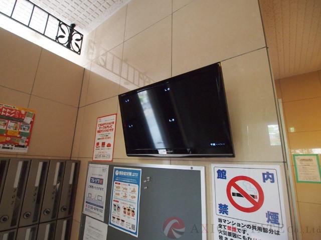 26/30 その他画像