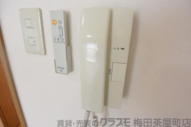 20/30 設備
