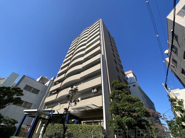 2/30 外観