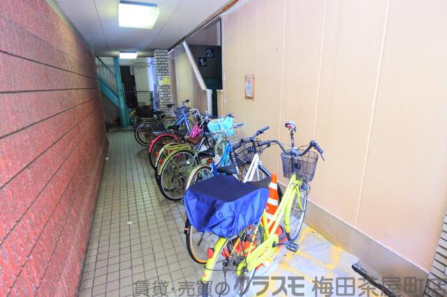 27/30 その他画像