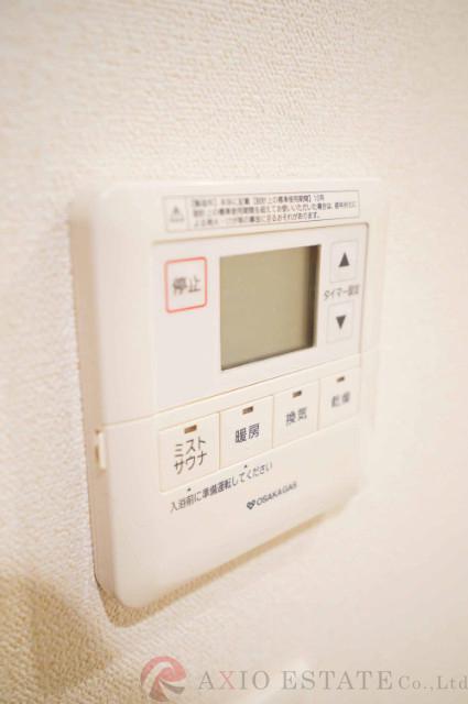 22/30 その他画像