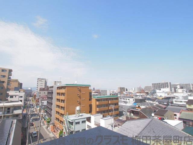 24/30 その他画像