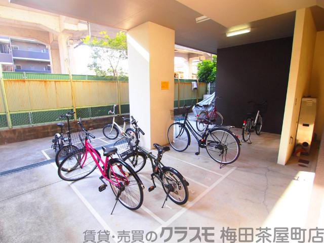 28/30 その他画像