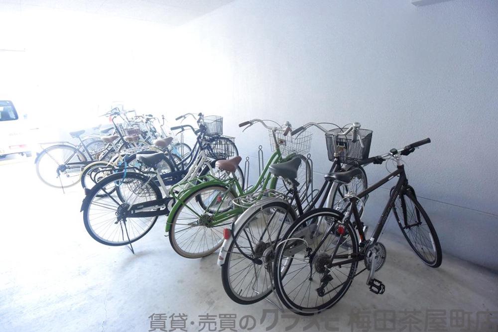 26/30 その他画像