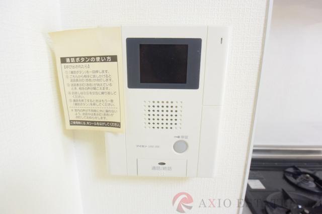 21/30 設備