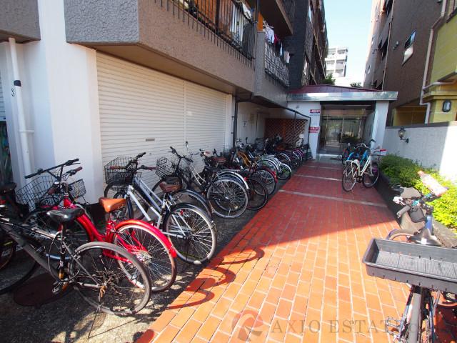 28/30 その他画像