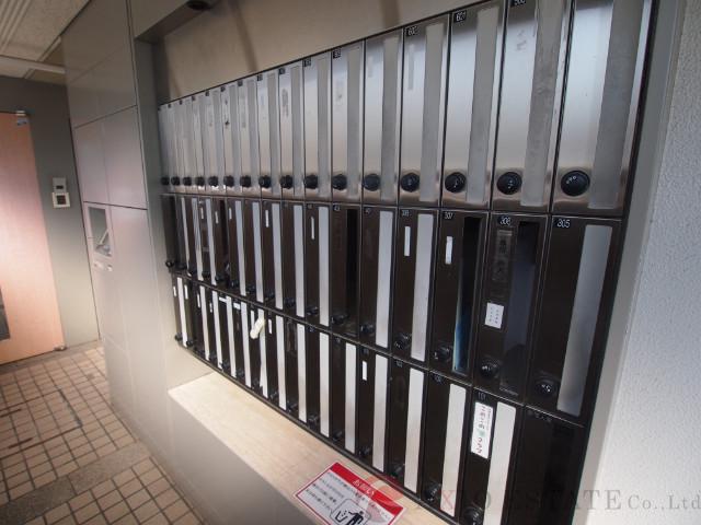 26/30 その他画像