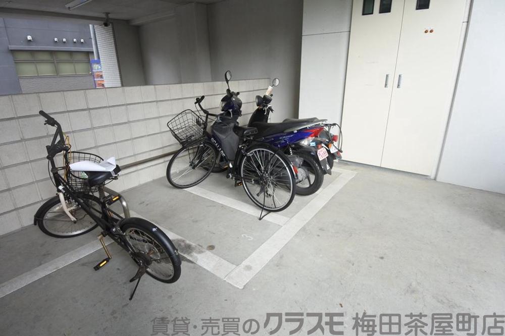 27/30 その他画像