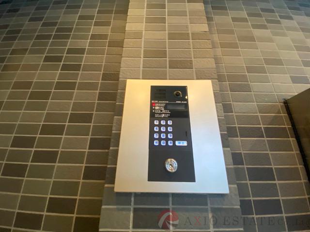 28/30 その他画像