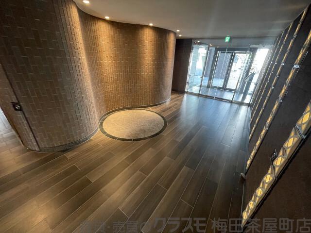 30/30 周辺