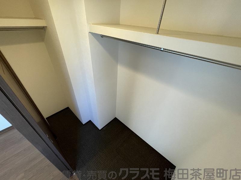 15/30 収納