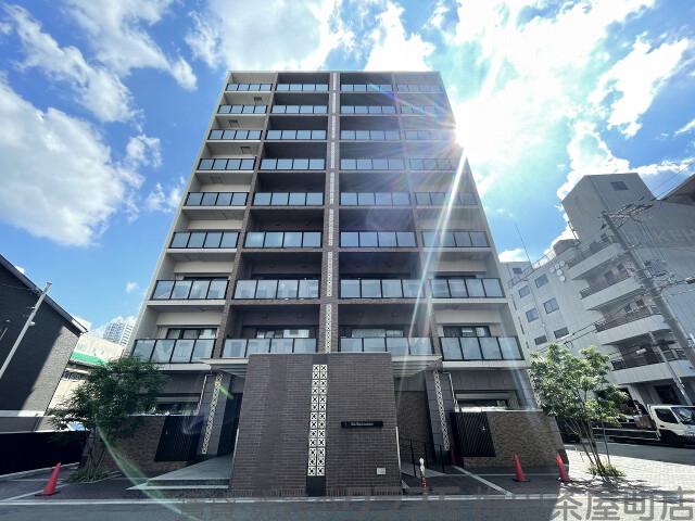 2/30 外観