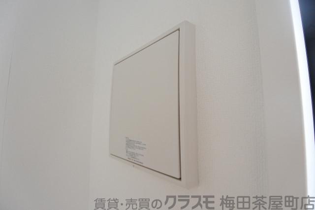 22/30 設備