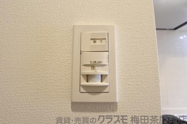 8/30 室内