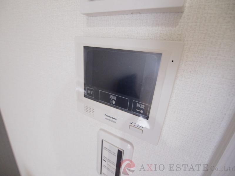 27/30 その他画像