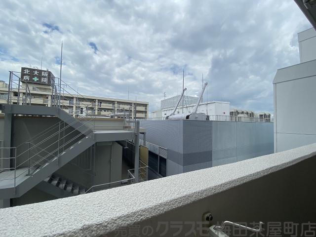 27/30 その他画像