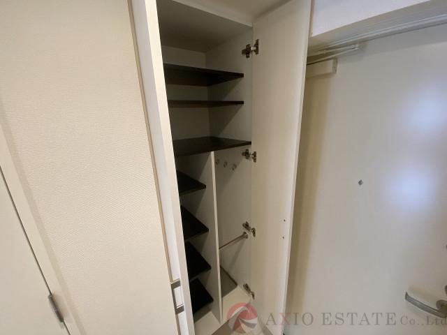 26/30 その他画像