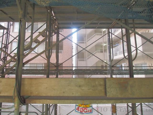 28/30 その他画像