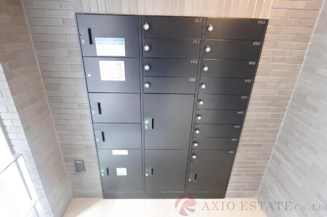 4/21 その他画像