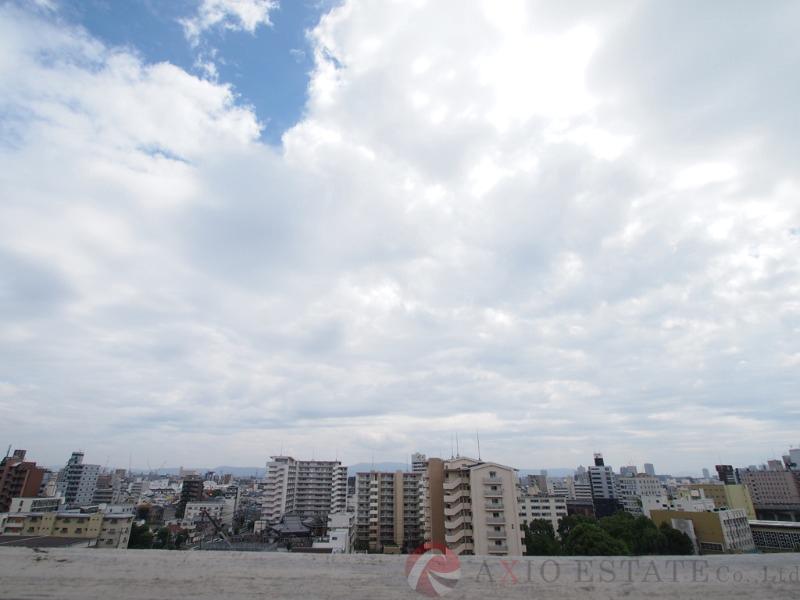 28/30 その他画像