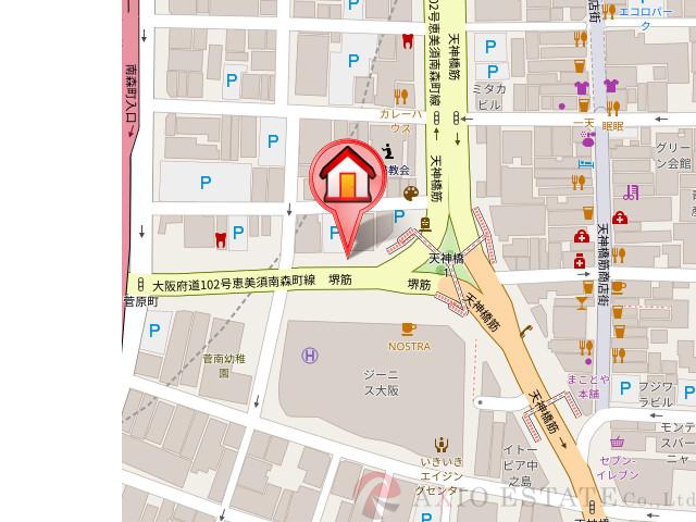 29/30 地図