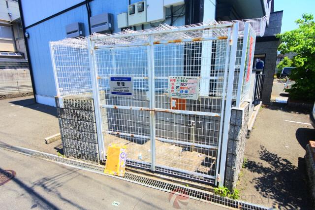 27/30 その他画像