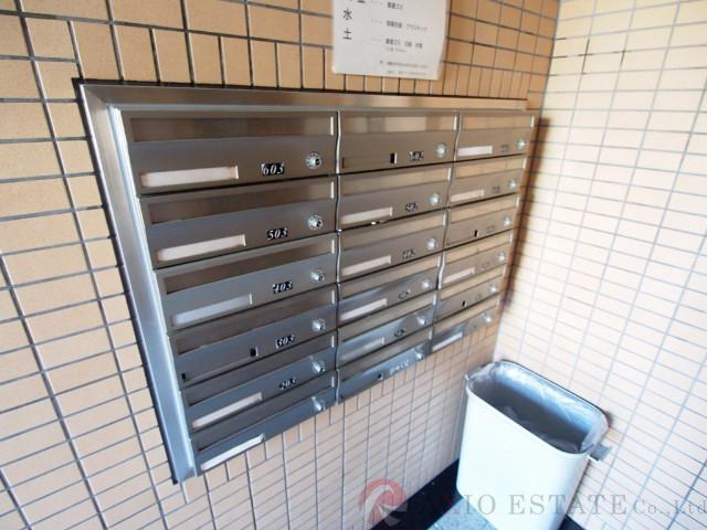 26/30 その他画像