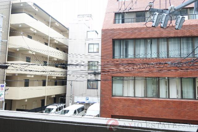 28/30 その他画像