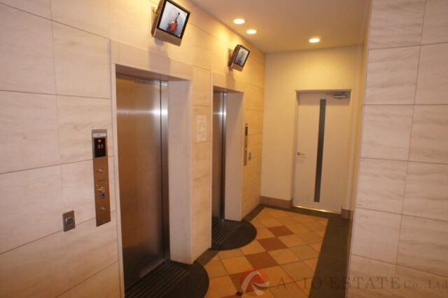 28/30 その他画像