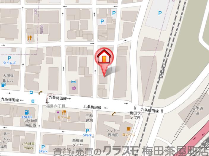28/30 地図