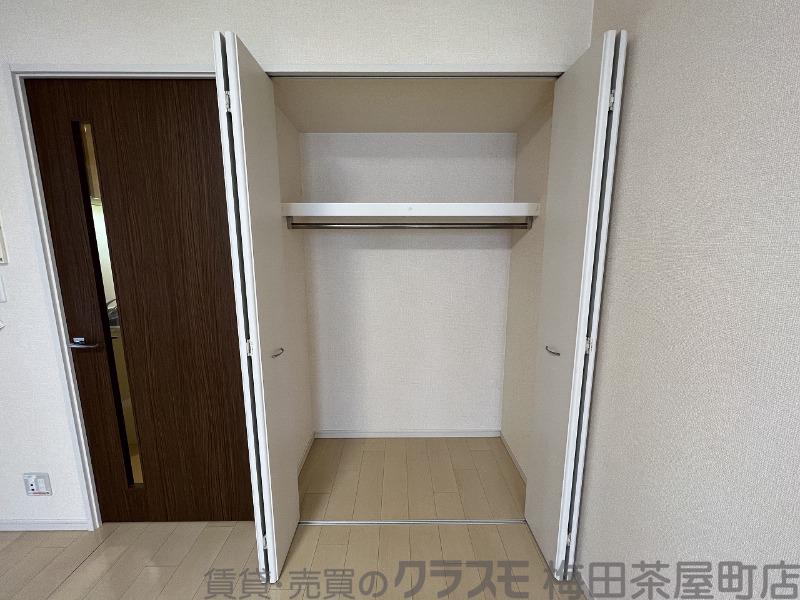 13/30 収納