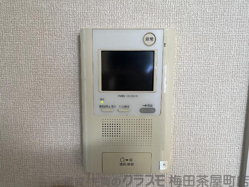 20/30 設備