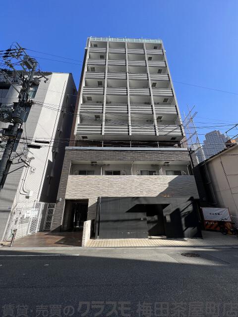2/30 外観