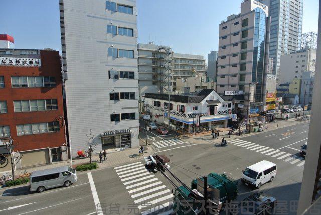 8/30 室内