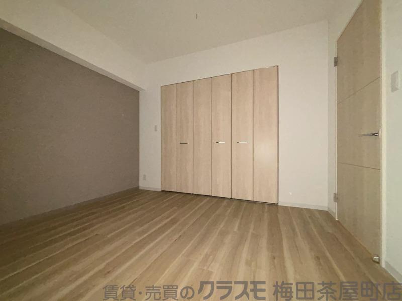 9/30 室内