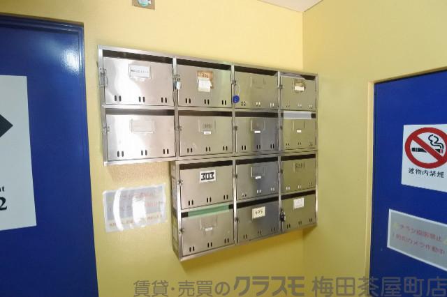 27/30 その他画像