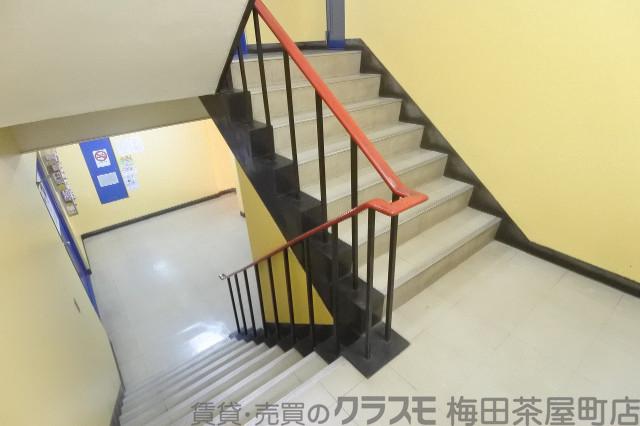 28/30 その他画像