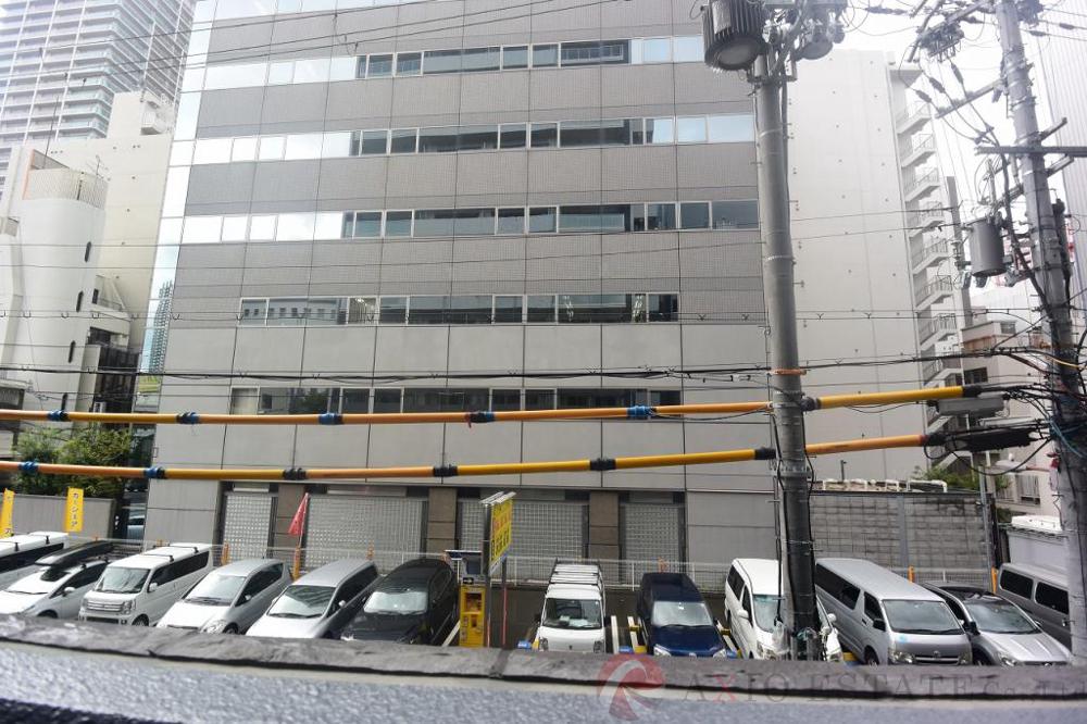 28/30 その他画像