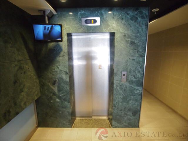 28/30 その他画像